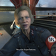 Illustration for article titled It’s A Good Time To Replay emWolfenstein: The New Order/em